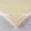 100% Cotton Yarn Dyed Shirting Fabric For Mens Shirt