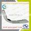 KINGLONG bus XMQ6858 side wing rearview mirror assy
