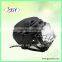 hot sale ice hockey helmet with specialist visor