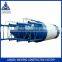 JS1000 forcedcement agitator in stock