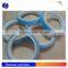 Polyimide strong double sided tape High acrylic adhesive tape