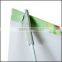 Hot selling exhibition show banner stand