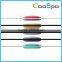 Coospo Sleep monitor Daily Bluetooth smart Bracelet