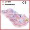 PVC kids swimming inflatable surfing board for promotion