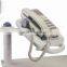 new produects mobile telephone holder