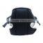 Front & Back Backpack Baby Infant Newborn Carrier Sling Pouch Wrap