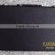 High Grade ABS Plastic Yellow Clarinet, Bb Clarinet, 17 Key Sopran Type, With Case