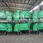 2016 farm square baler, hay baler, small round hay baler