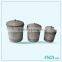 tall vase centerpieces small metal trees cylinder vase