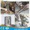 UV water disinfection for Rain Water | Rain water UV disinfection
