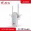 2016 new arrival Best price JCG wifi repeater wifi router