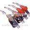 XIDE-80 automatic nozzle for fuel dispenser