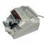 Bizsoft CS DY-12 different bill counting machine/bill count detector