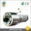 JF 5W LED Rechargeable Hand Lamp, Led Portable Lamp Lantern, Rechargeable Hand Lamp Lantern