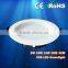 China supplier 2 years warranty 20W COB LED Downlight good quality