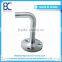 made in china stainless steel pipe mounting brackets (HB-38)