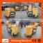 Asphalt crack filling equipment for road crack construction/ asphalt cracking sealing machine
