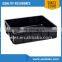 high quality electronic safe box with CE certificate