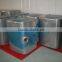 New Condition metal bucket machine