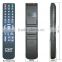 factory wholesale for parker tv universal remote control                        
                                                Quality Choice