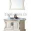 classic bathroom cabinet HDFG011