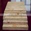 Germany Productiobn Machine OSB Board Plywood