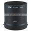 JJC LA-62L840T Aluminum Lens Adapter Tube For NIKON