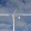 HOME, farm used wind mill generator 20kw windmill generator
