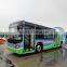 11.3m Pure electric city bus for sale