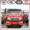 China best brand SINOTRUK 40-80 ton tractor truck low price sale