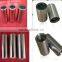 2015 hot sales for Sucker rod coupling with 22 mm Diameter