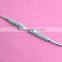 Bone File Wahl Periodontal Dental Instruments