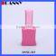 Glass Nail Care Bottle Packaging,Nail Care Bottle