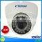 16ch/ 8CH DVR 800TVL Home Mobile Security Camera CCTV Camera System Video Camera Quality Choice