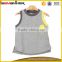 China product baby girls top design comfort color newborn baby clothes                        
                                                                                Supplier's Choice