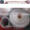 swimming pools plastic pvc sheet tile