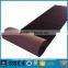 Durable Waterproof Carpet PVC Carpets For flowing