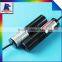 850nm Laser Module