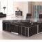 Factory Price office furniture desk components