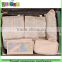 JUSTOP 7 Pieces in 1 Hot selling classified travel luggage bag Clothes Storage Bag Set