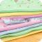 A4 Net bag slider zipper bag