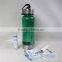 Hexagon Alkaline Hydrogen Water Ionizer