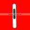Hot Sale Aluminium Sliding Window Lock