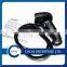 Area-Imaging 2D Barcode Scanner Honeywell Xenon 1900