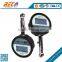 2016 best accurate digital car tyre pressure gauge