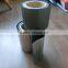 Self-adhesive outdoor waterproof tape for repair