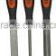 Homeowner Files Set Hobby Hand Tool Files Set Multi Purpose