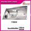 wholesale kitchen sink in modern kitchen design