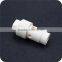 high toughness alumina ceramic parts 99 C799