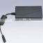 29v adapter